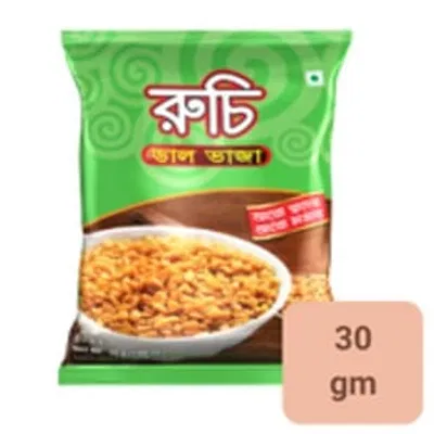 Ruchi Jhal Baja 30 g