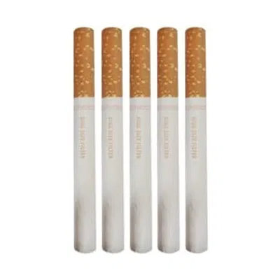 Hollywood Regular 5 pc