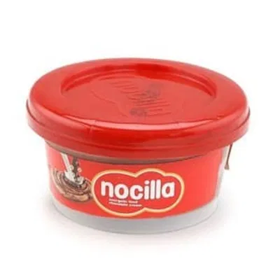 Nocilla Chocolate Cream 135g