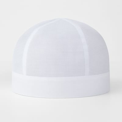 ইমা টরে টুপি - Ema Toray