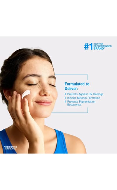 Siodil D-pigment SPF 60 - Image 5