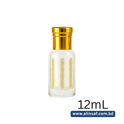 ডানহিল ডিজায়ার - DUNHILL DESIRE