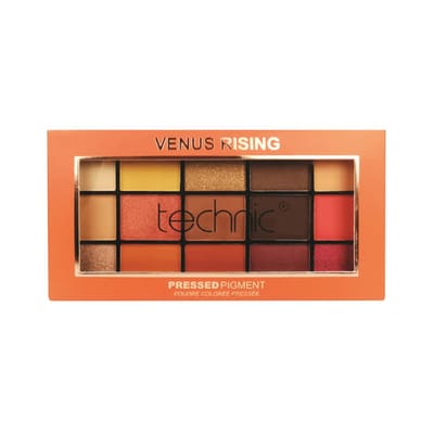 Technic Venus Rising Eyeshadow
