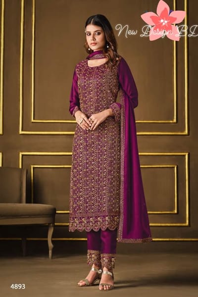 Indian Cini ghura Jorjet 4 pics - Image 1