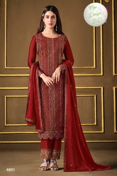 Indian Cini ghura Jorjet 4 pics - Image 2