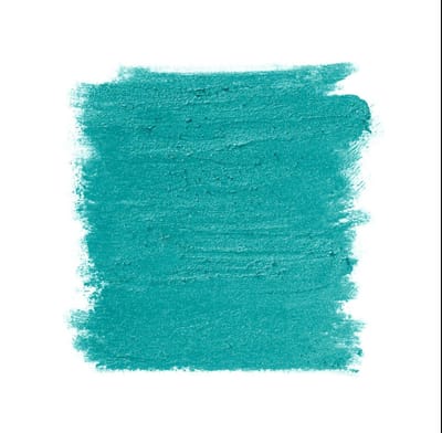 NYX Retractable Long-Lasting Mechanical Eyeliner Pencil - Aqua blue - Image 2