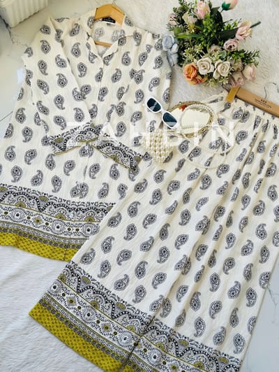 Paisley Paradise ♥️