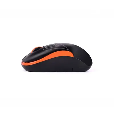A4TECH G3-300N Wireless Optical Mouse - Image 2