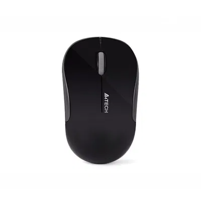 A4TECH G3-300N Wireless Optical Mouse - Image 3