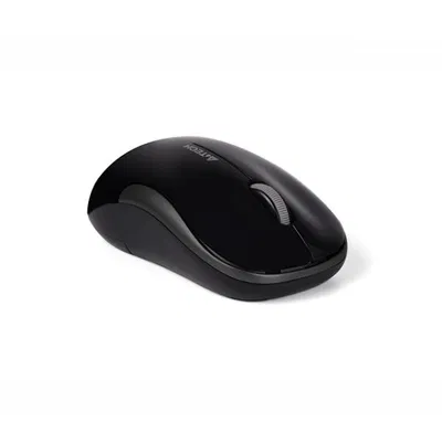 A4TECH G3-300N Wireless Optical Mouse - Image 4