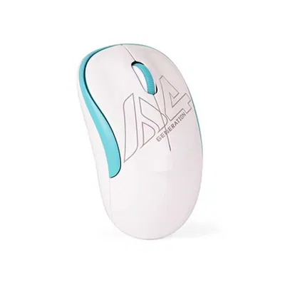 A4TECH G3-300N Wireless Optical Mouse - Image 5