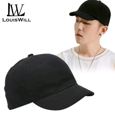 🔥LouisWill Baseball Classic Vintage