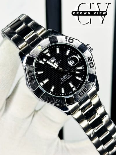AQUARACER