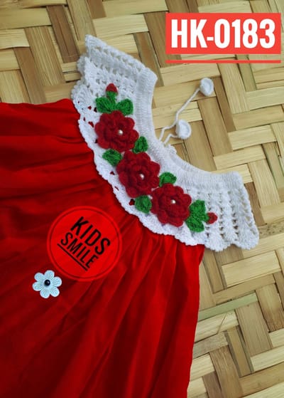 HK-0183 - (400-600)TK - Image 1