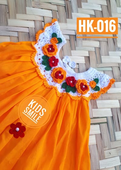 HK-016 - (350-550)TK - Image 1