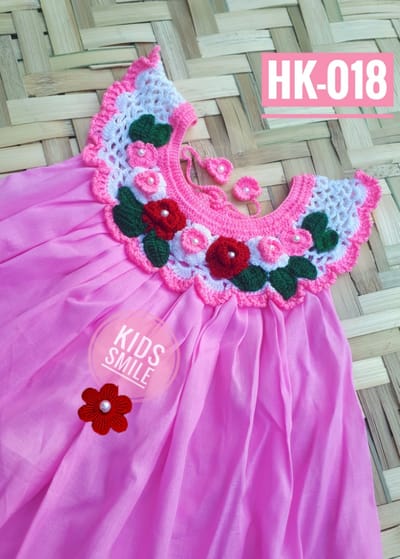 HK-018 -(400-600)TK - Image 1