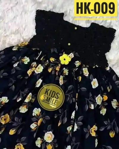 HK-009 - (400-700)TK - Image 1