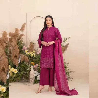 Tawakkal ZARNA Design-1163
