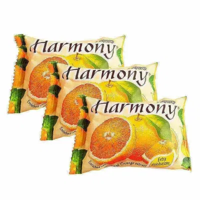Harmony soap 1 pc