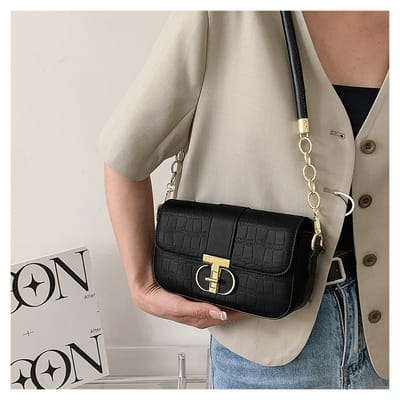 Super premium quality cute bag