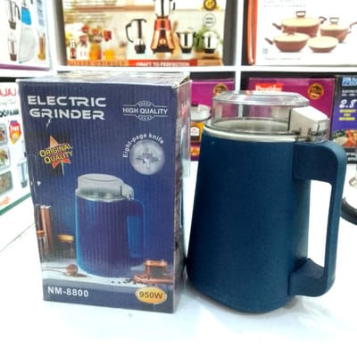 coffe grinder NM-8800