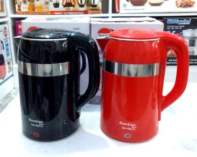 Hawking electric kettle 2.5 Ltr