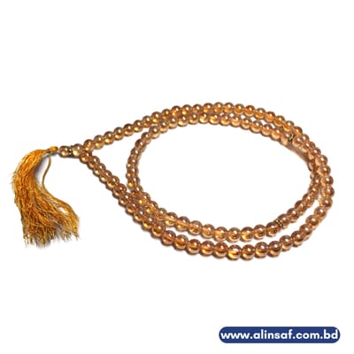 ১০০ দানা তাসবিহ - 100 DANA TASBEEH