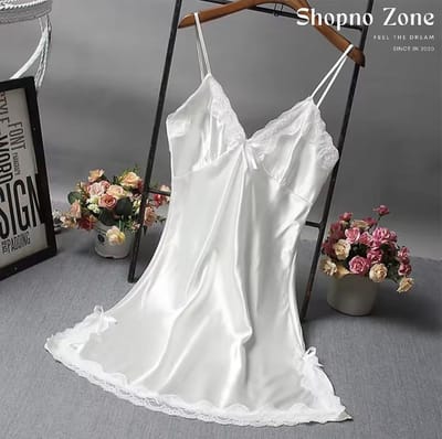 One part nighty - Image 1