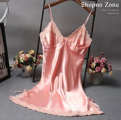 One part nighty - Image 2