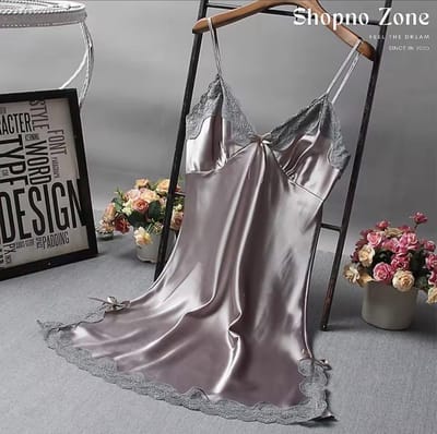 One part nighty - Image 3