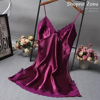 One part nighty - Image 5