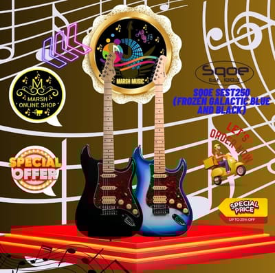 🔰👉𝗦𝗤𝗢𝗘 𝗦𝗘𝗦𝗧𝟮𝟱𝟬(𝗙𝗿𝗼𝘇𝗲𝗻 𝗚𝗮𝗹𝗮𝗰𝘁𝗶𝗰 𝗕𝗹𝘂𝗲 𝗮𝗻𝗱 𝗯𝗹𝗮𝗰𝗸) 𝗣𝗿𝗲𝗺𝗶𝘂𝗺 𝗘𝗹𝗲𝗰𝘁𝗿𝗶𝗰 𝗚𝘂𝗶𝘁𝗮𝗿