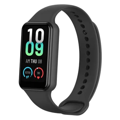 Amazfit Band 7 Smart Fitness Tracker