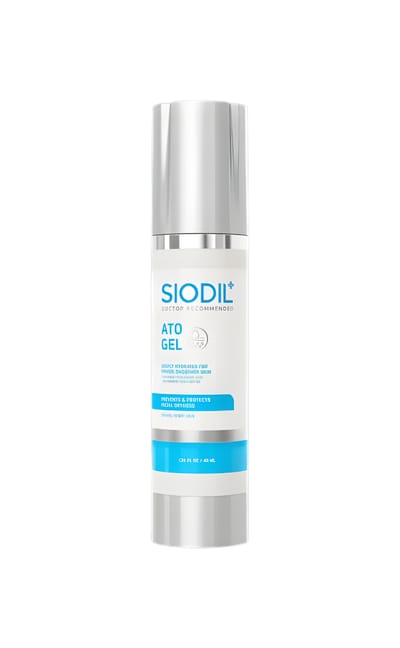SIODIL Ato Gel 40ml - Image 1