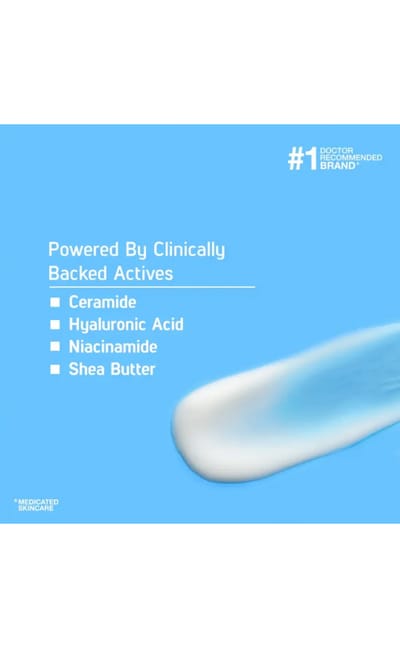 SIODIL Ato Gel 40ml - Image 2