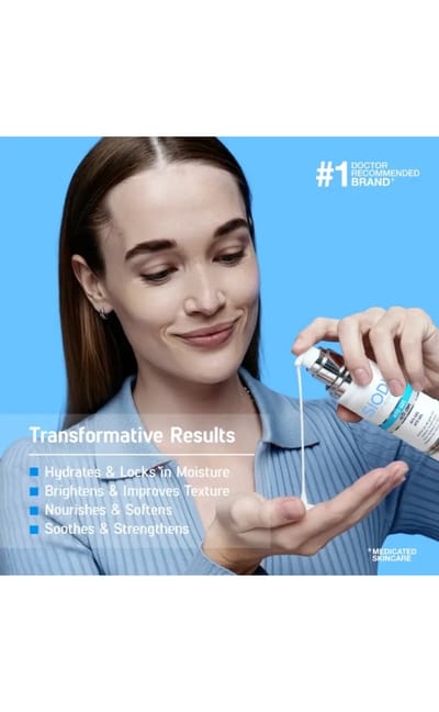 SIODIL Ato Gel 40ml - Image 3