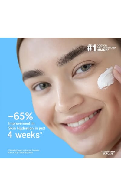 SIODIL Ato Gel 40ml - Image 4