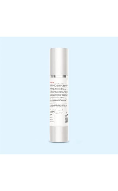 SIODIL Sebi Gel 40ml - Image 4