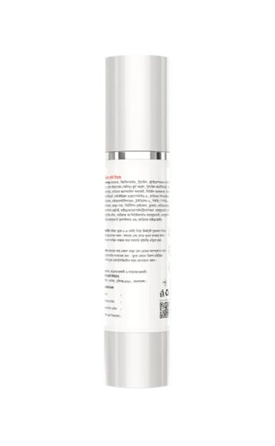 SIODIL Sebi Serum 40ml - Image 4