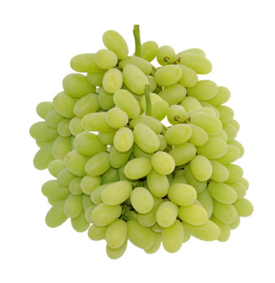 আঙুর  (Grapes ) / ১কেজি - Image 2