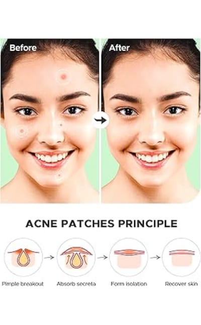 Earth Beauty & You  Cica care + Barrier Repair Gel Anti-Acne Derma Solution 50ml - Image 2