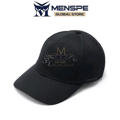 💥MENSPE Sun Protection Fashionable & Adjustable Cap