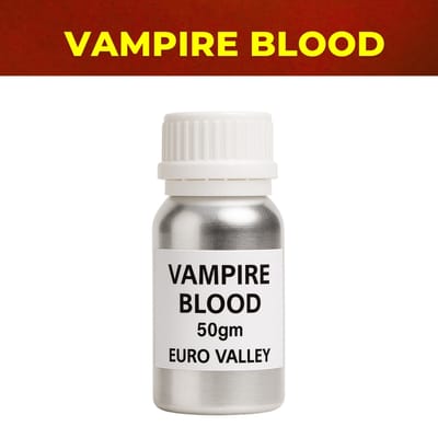 EURO VALLEY - GRAD ONE V0001