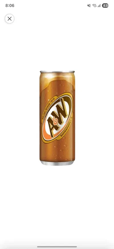 A&w