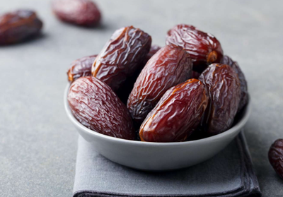 খেজুর date) / ১ কেজি - Image 2