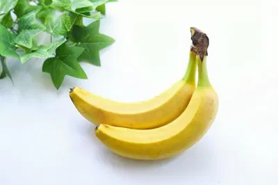 Banana 2Pis