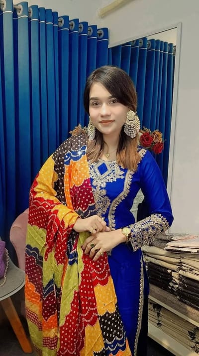 Radymade Three Piece - Image 2