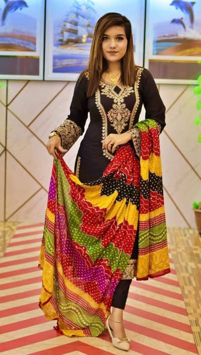 Radymade Three Piece - Image 4