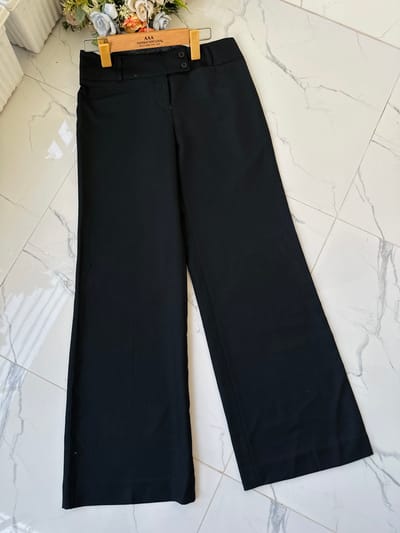 Formal Pant Series -01