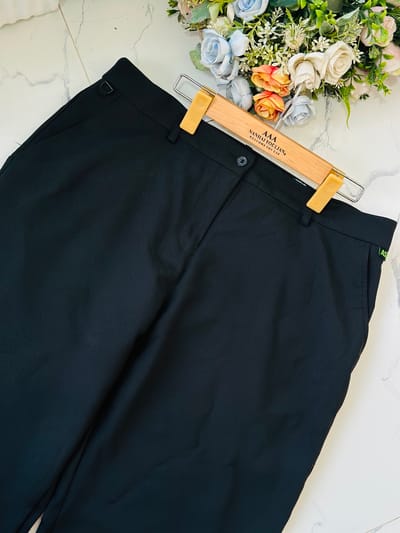 Formal Pant - Series 03